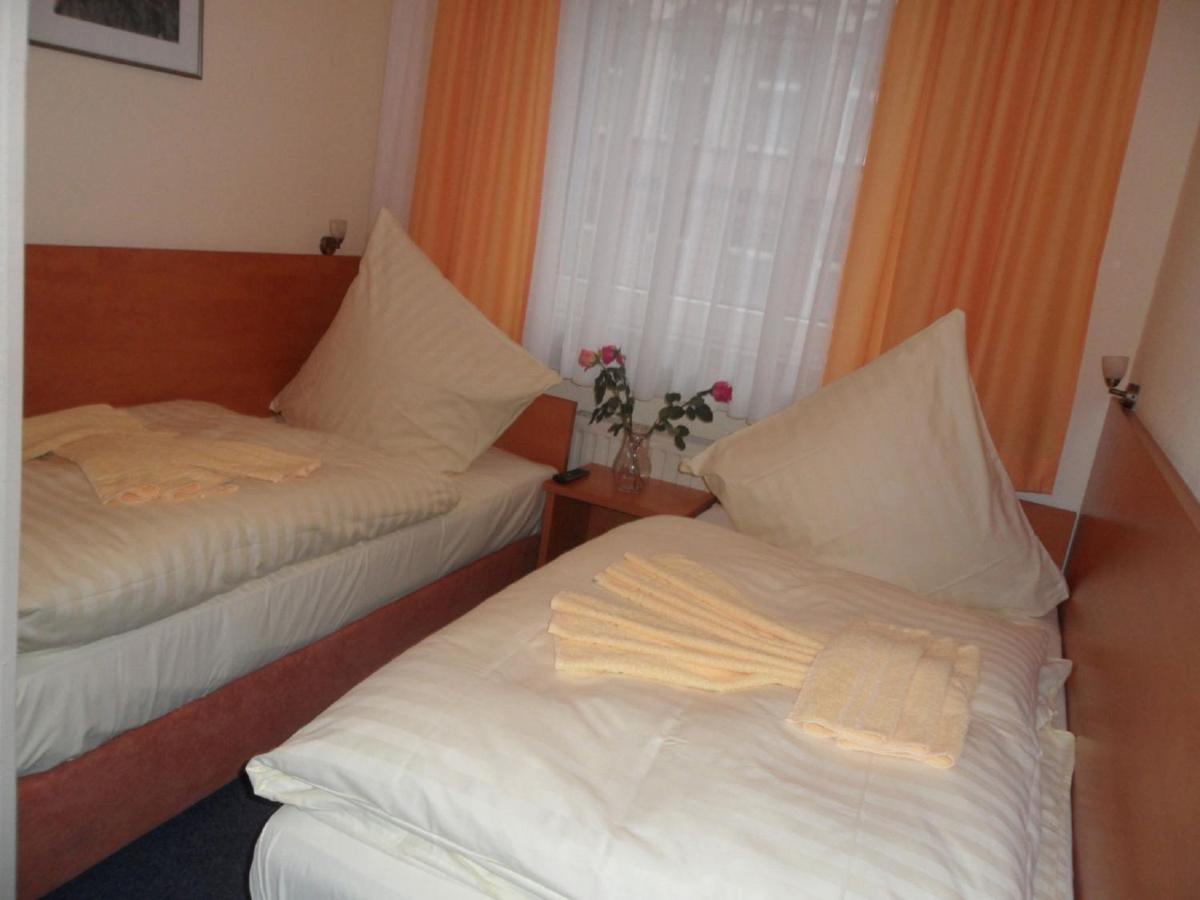 Hotel Union