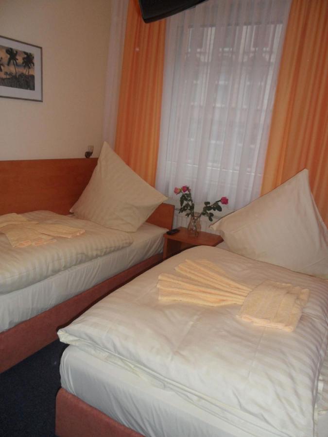 Hotel Union
