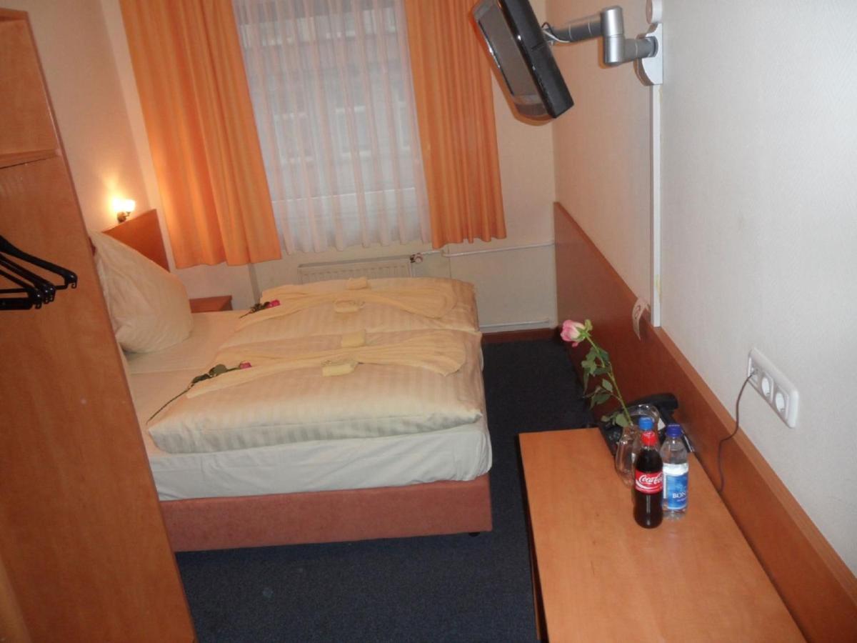 Hotel Union
