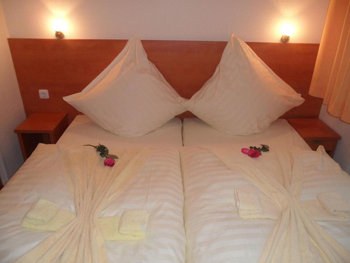 Hotel Union