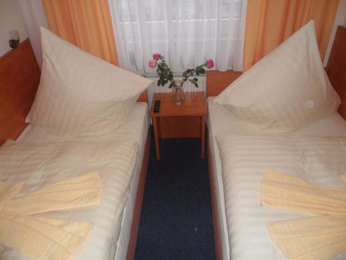 Hotel Union