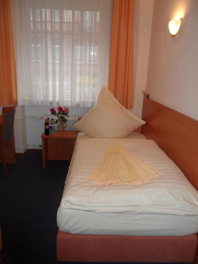 Hotel Union