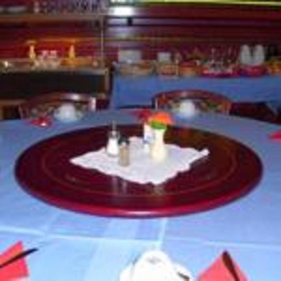 Hotel Union