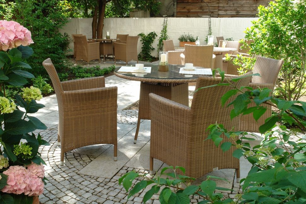 Hotel Villa Florentina
