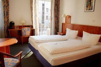Hotel Zeil