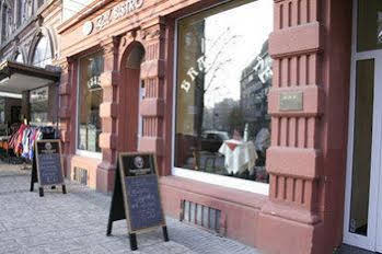 Hotel Zeil