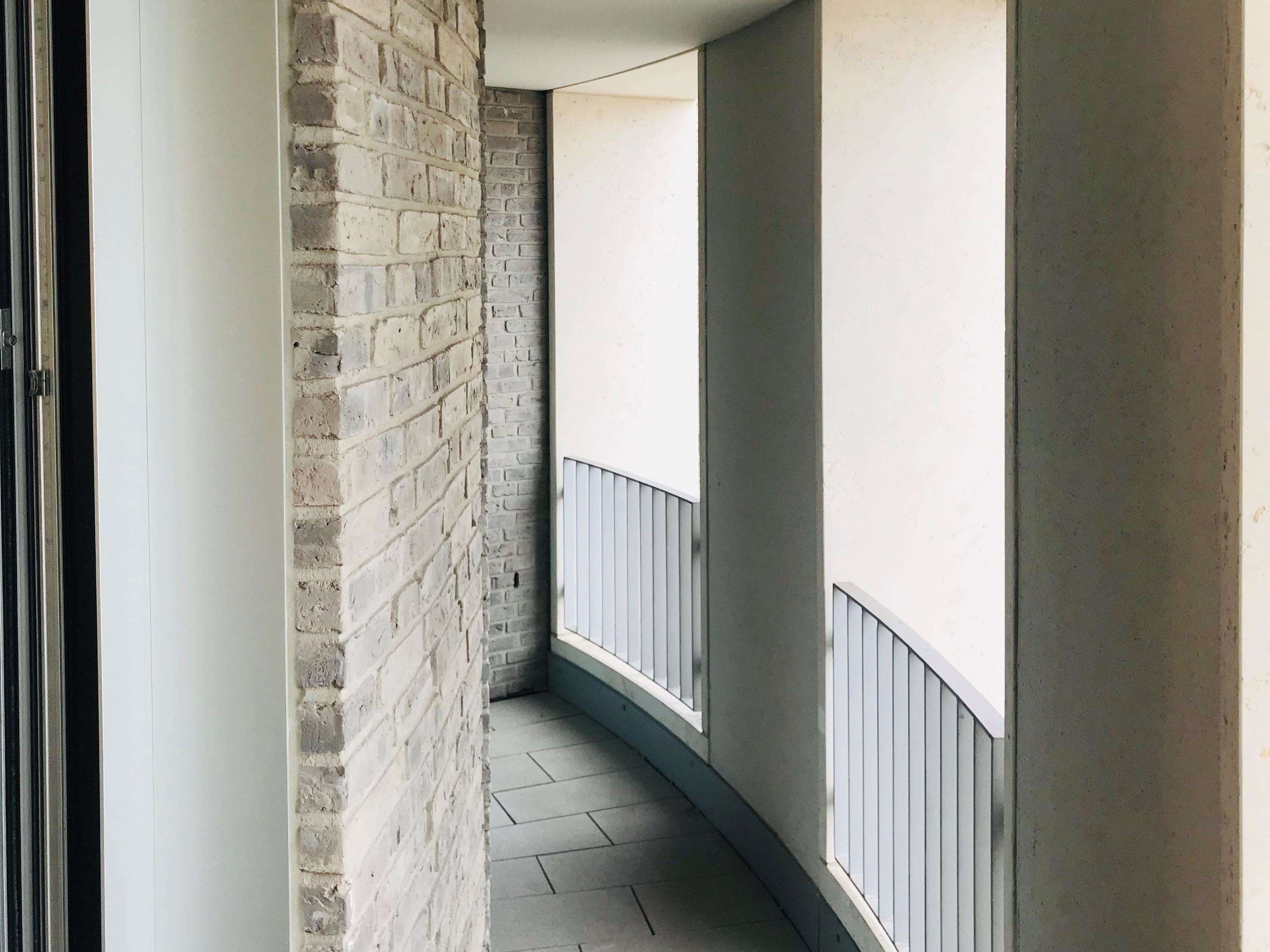 ibis budget Frankfurt City Ost