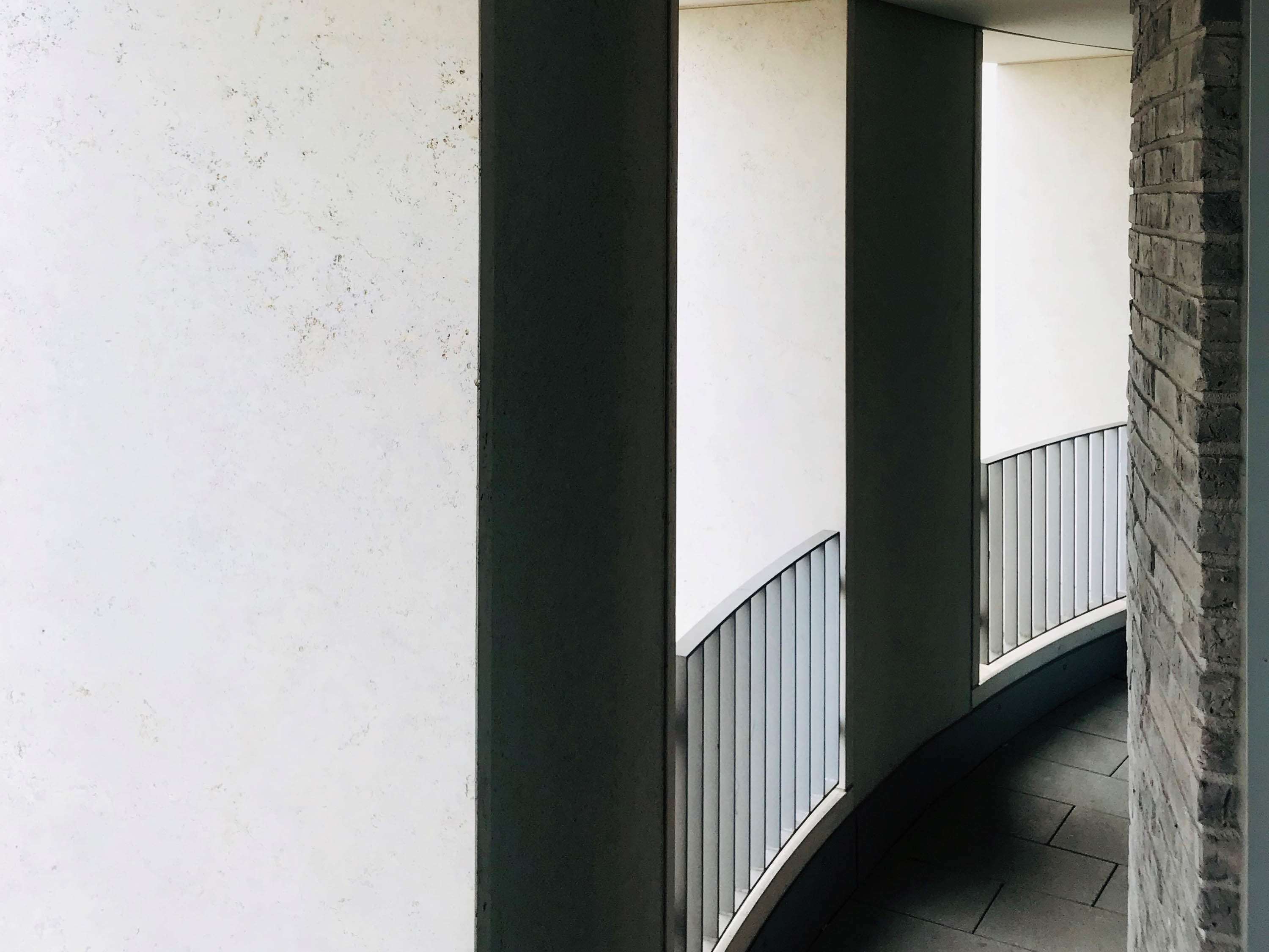 ibis budget Frankfurt City Ost