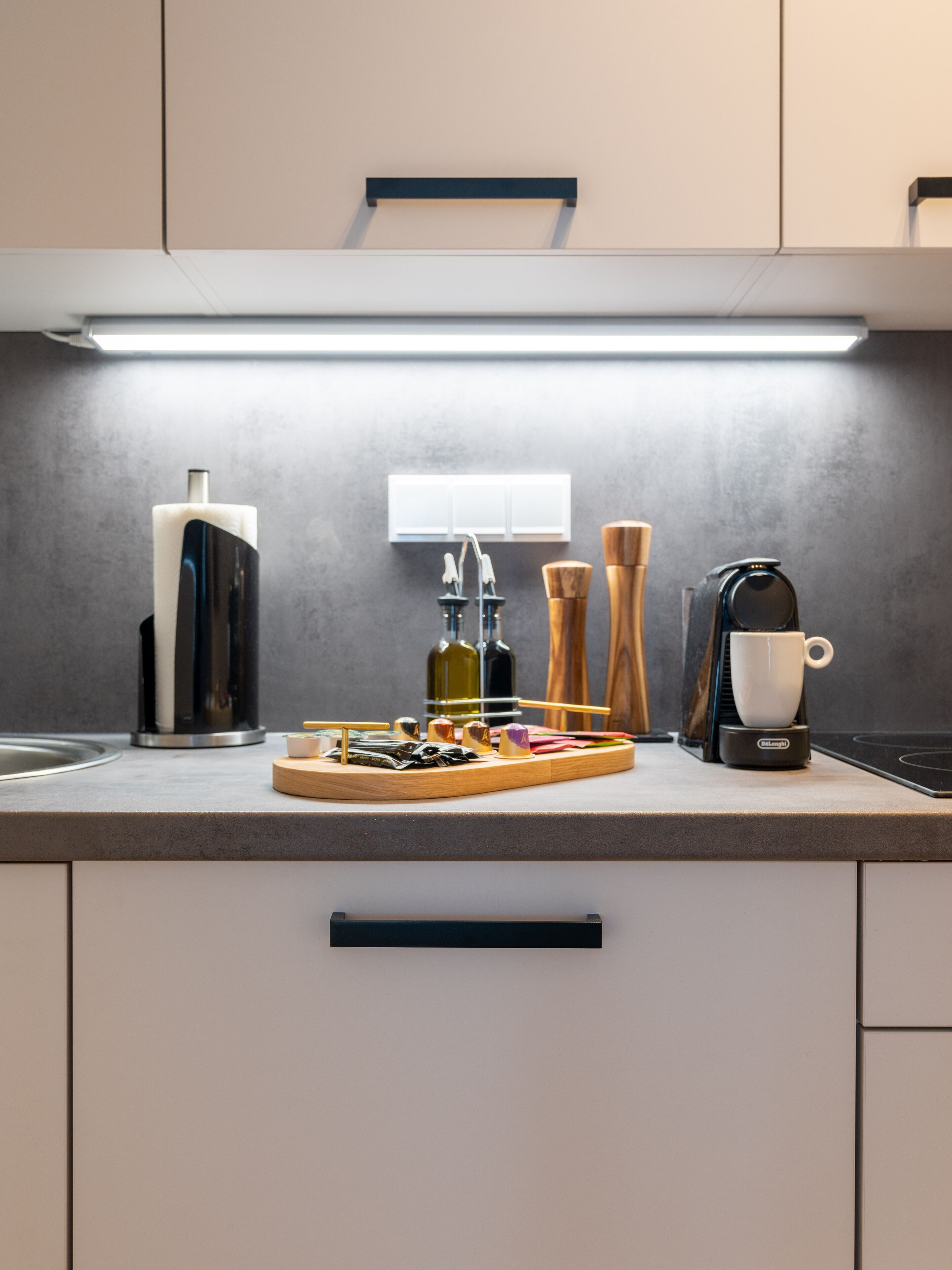 Limehome Frankfurt Gutleutstrasse
