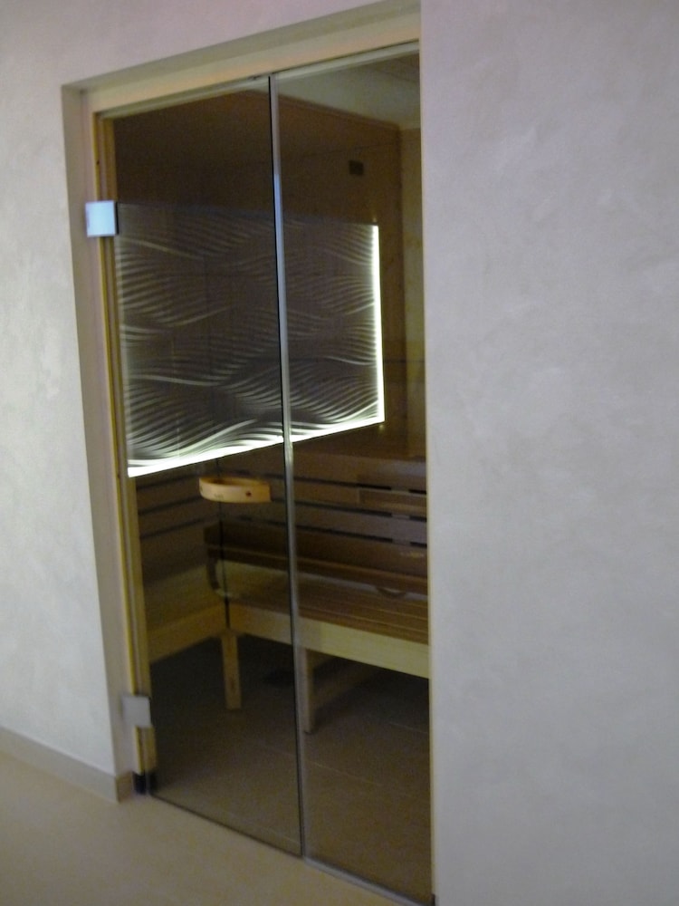 Naam Hotel & Apartments Frankfurt