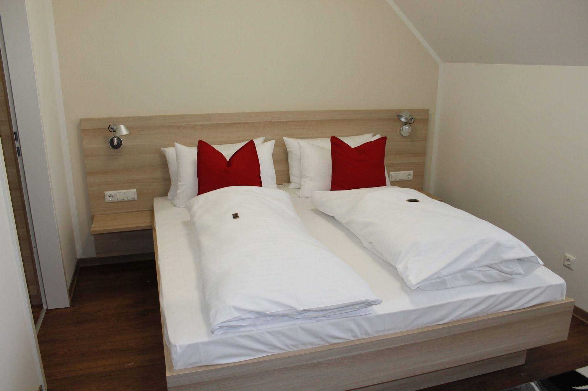 Prime Hotel 20
