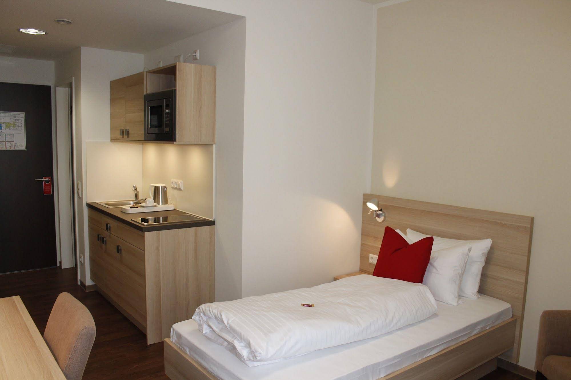 Prime Hotel 20