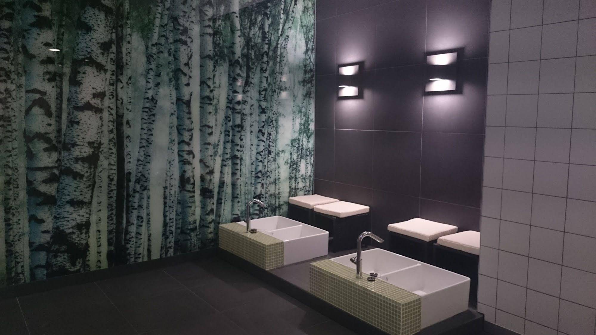 Relexa Hotel Frankfurt/Main