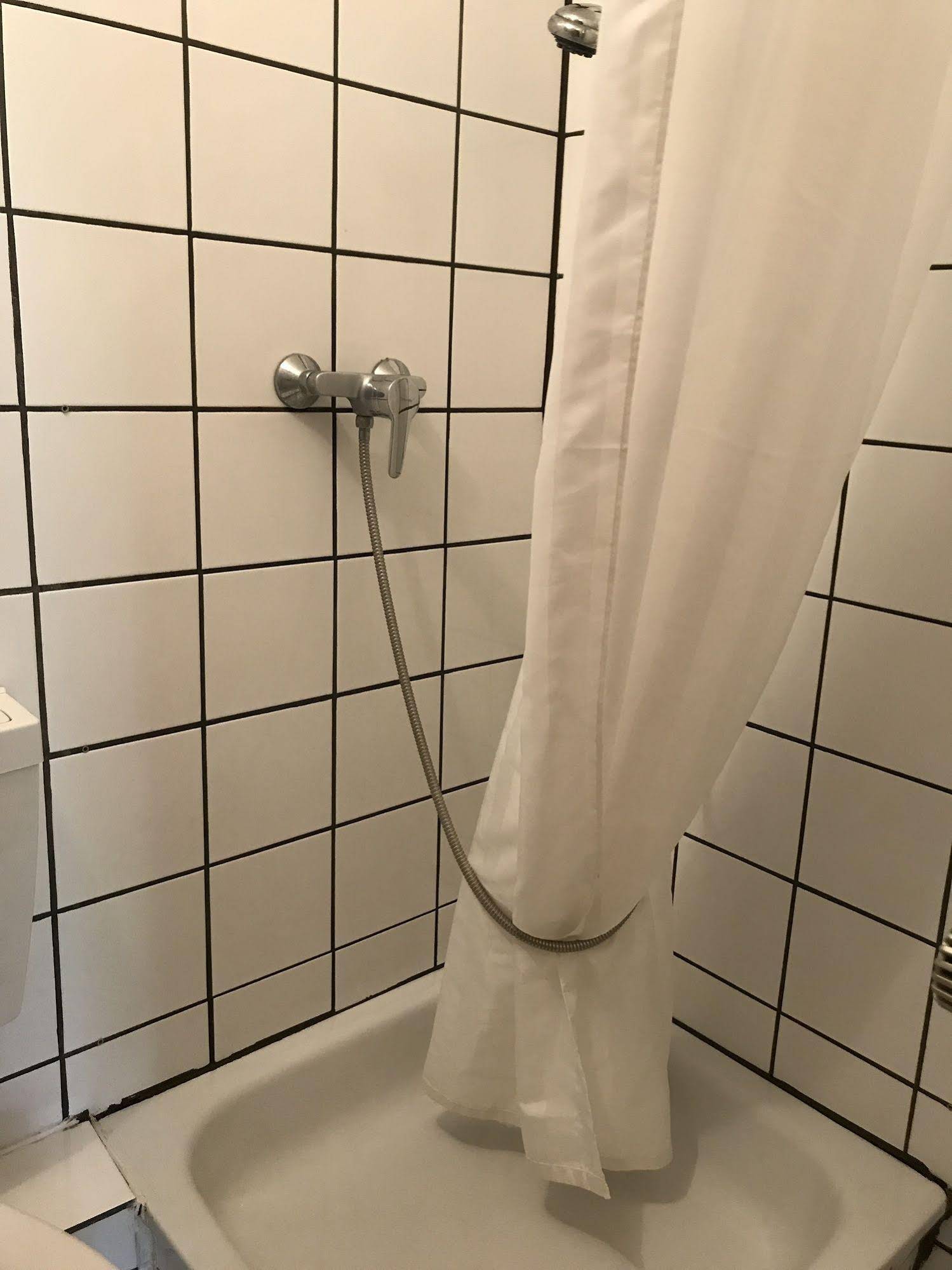 Trip Inn Hotel Sachsenhausen