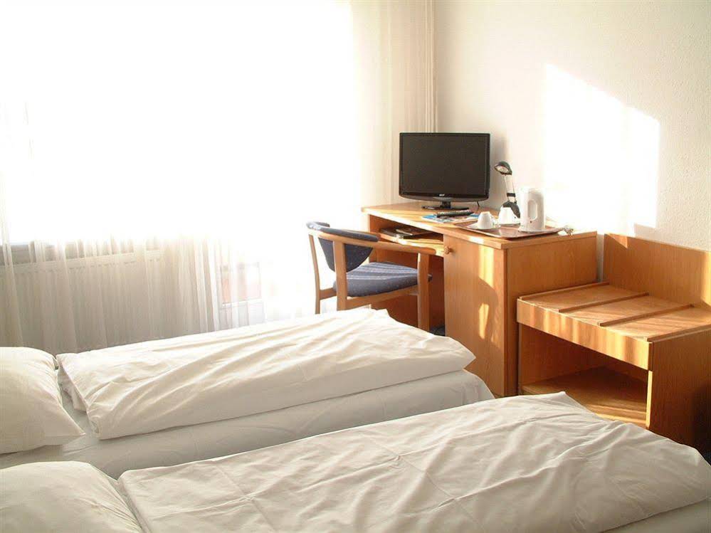 Numa Frankfurt Oben