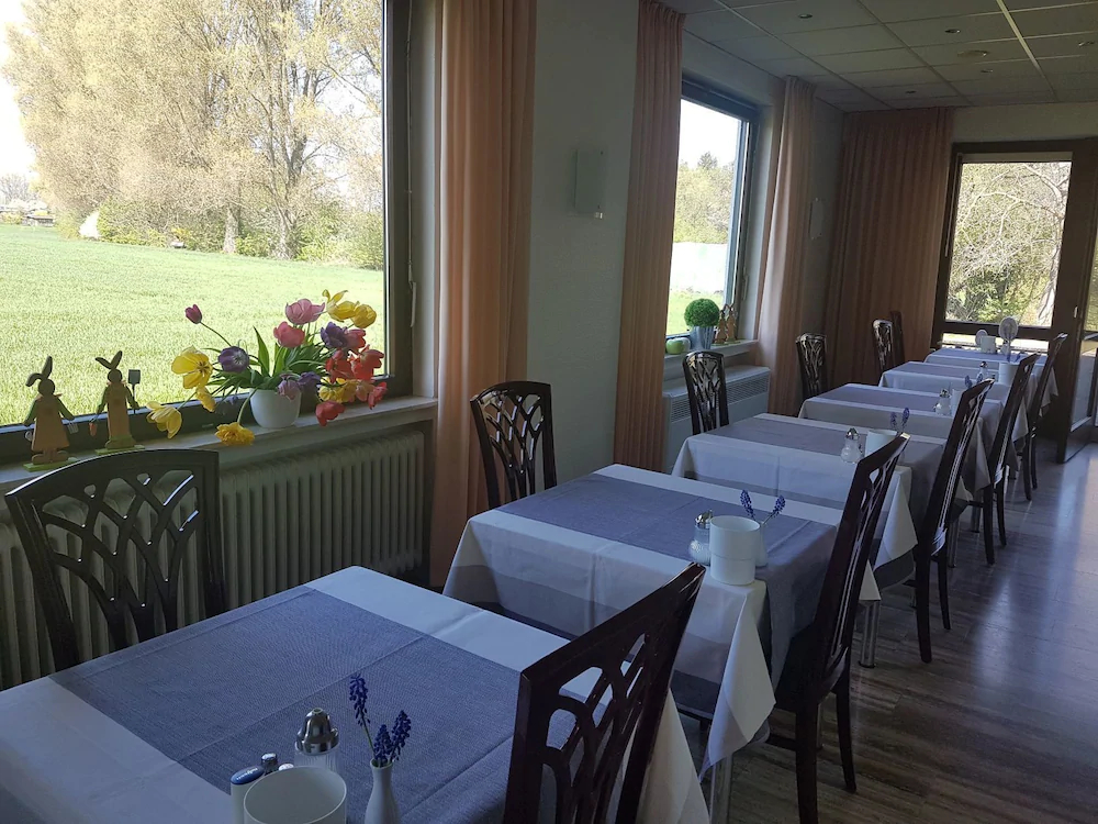 Sulzbacher Hof