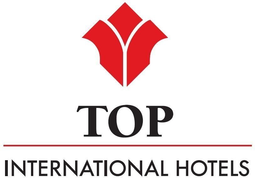 TOP Post Airport