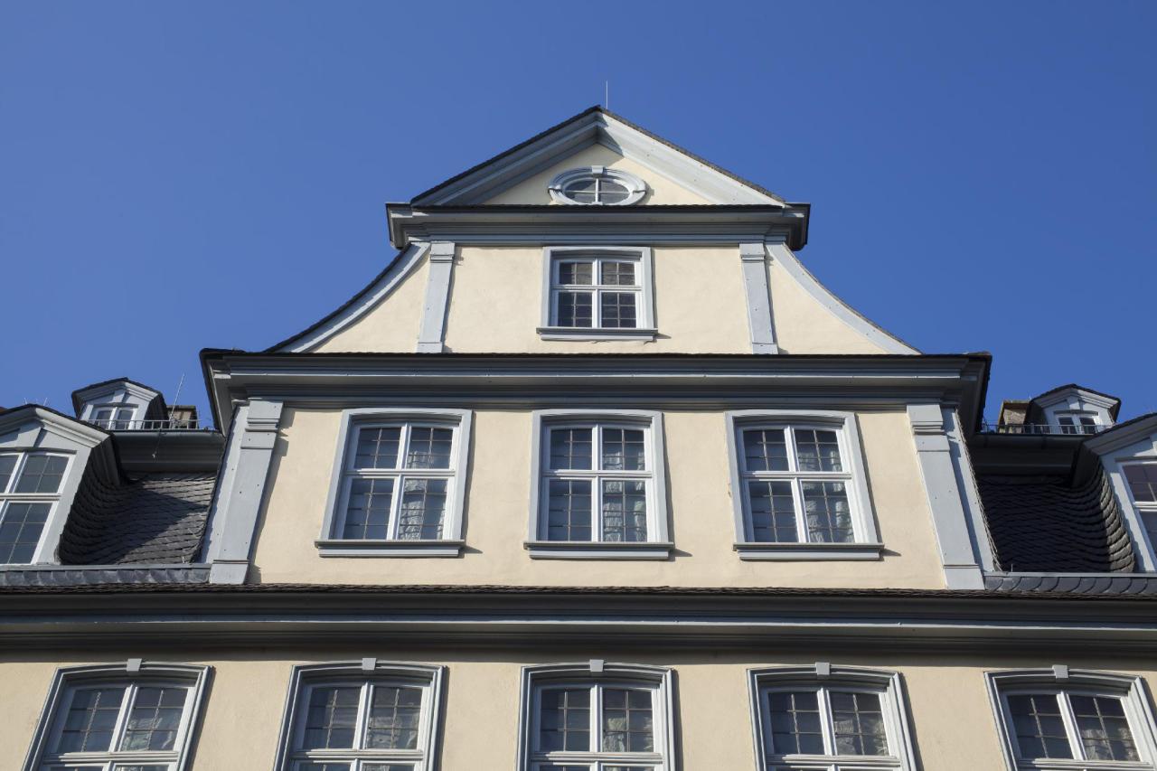 Toyoko Inn Frankfurt Am Main Hauptbahnhof