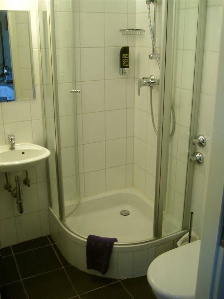 Hotel Franken