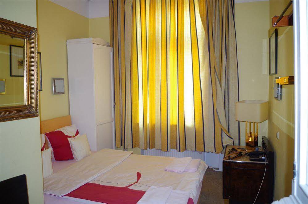 Hotel Franken