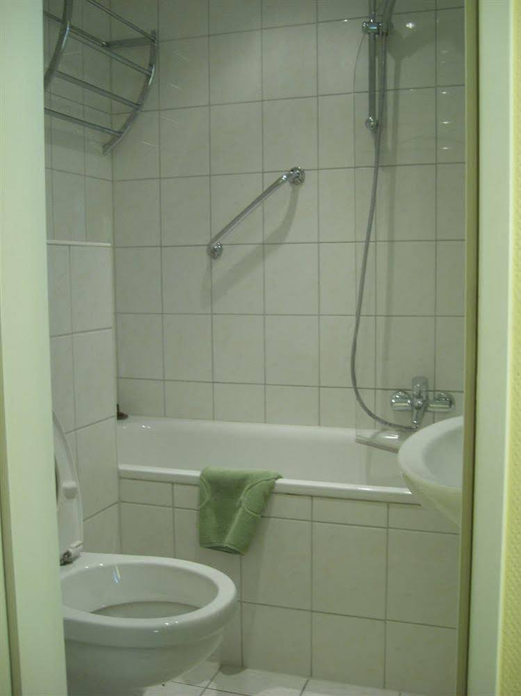 Hotel Franken