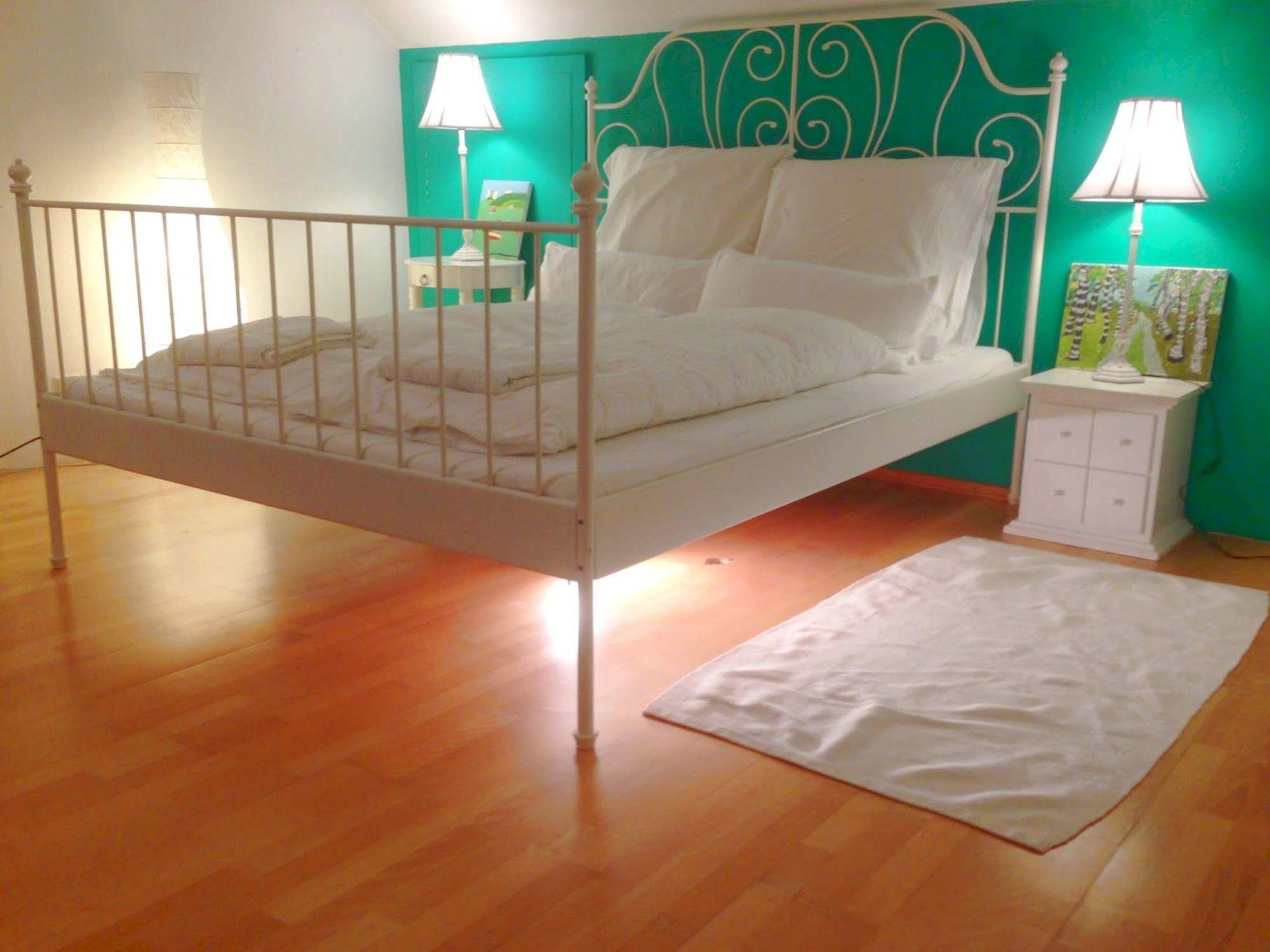 Villa Orchard Frankfurt
