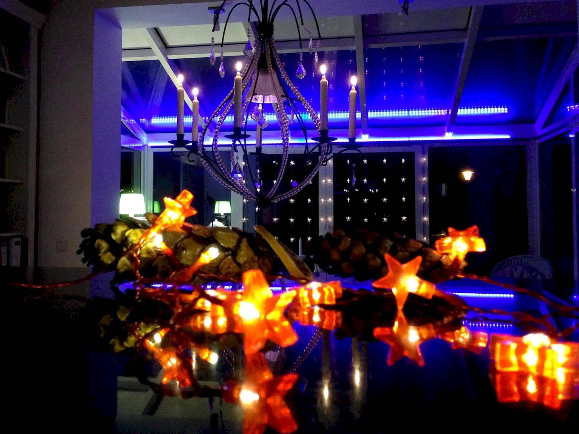 Villa Orchard Frankfurt