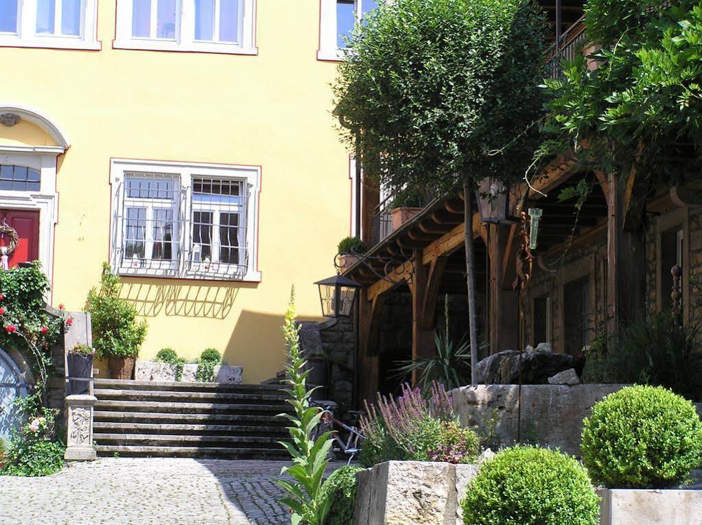 Weingut Meintzinger
