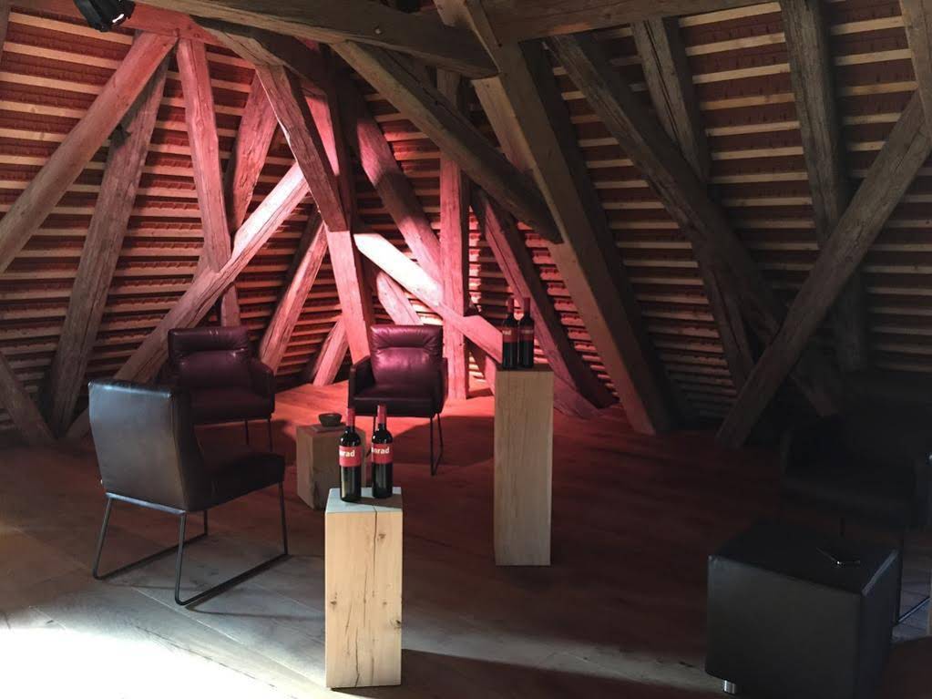 Weingut Meintzinger
