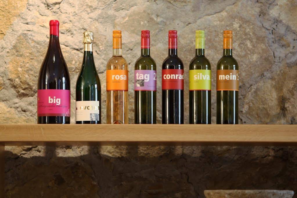 Weingut Meintzinger