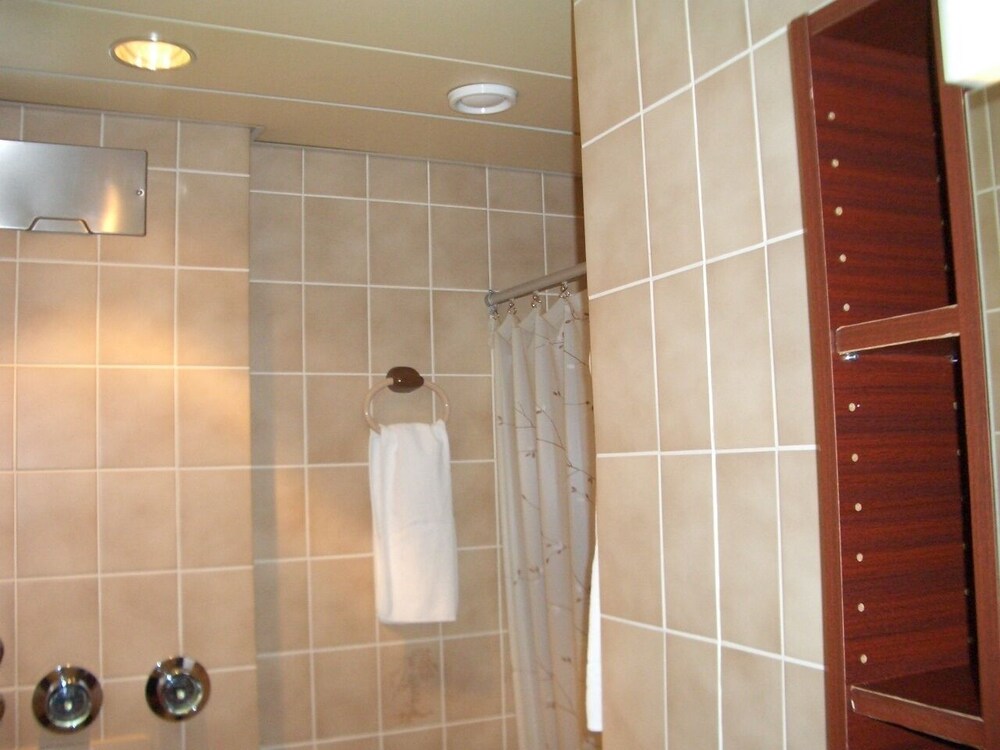 As-Salam Aparthotel