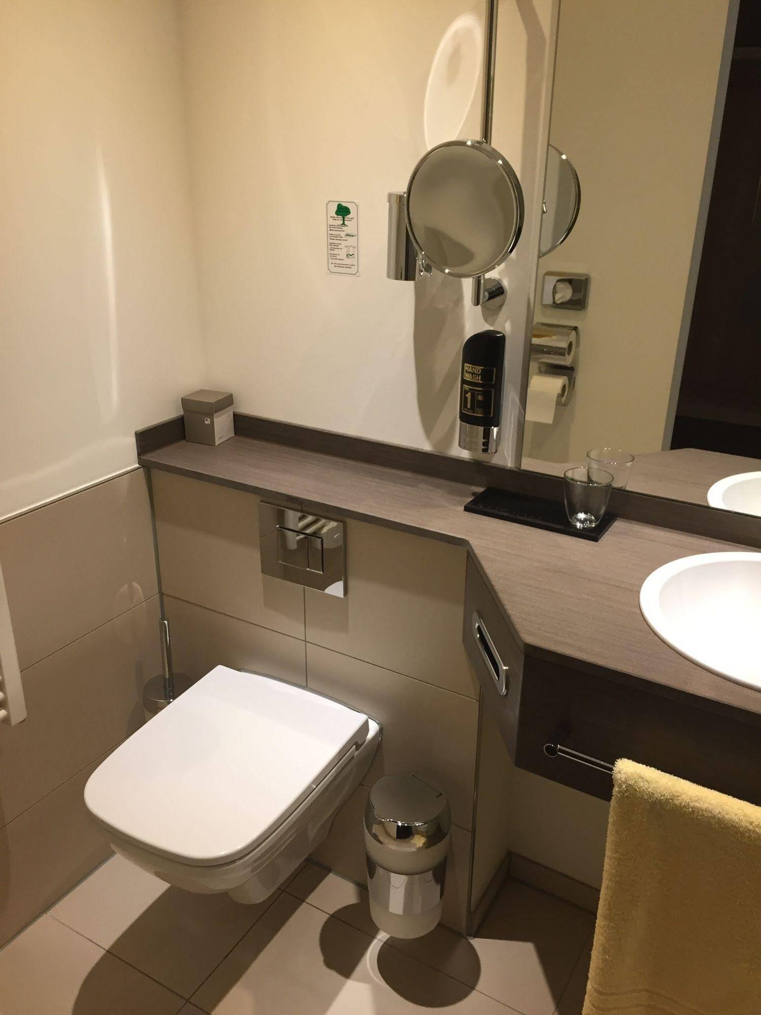 TaunusTagungsHotel