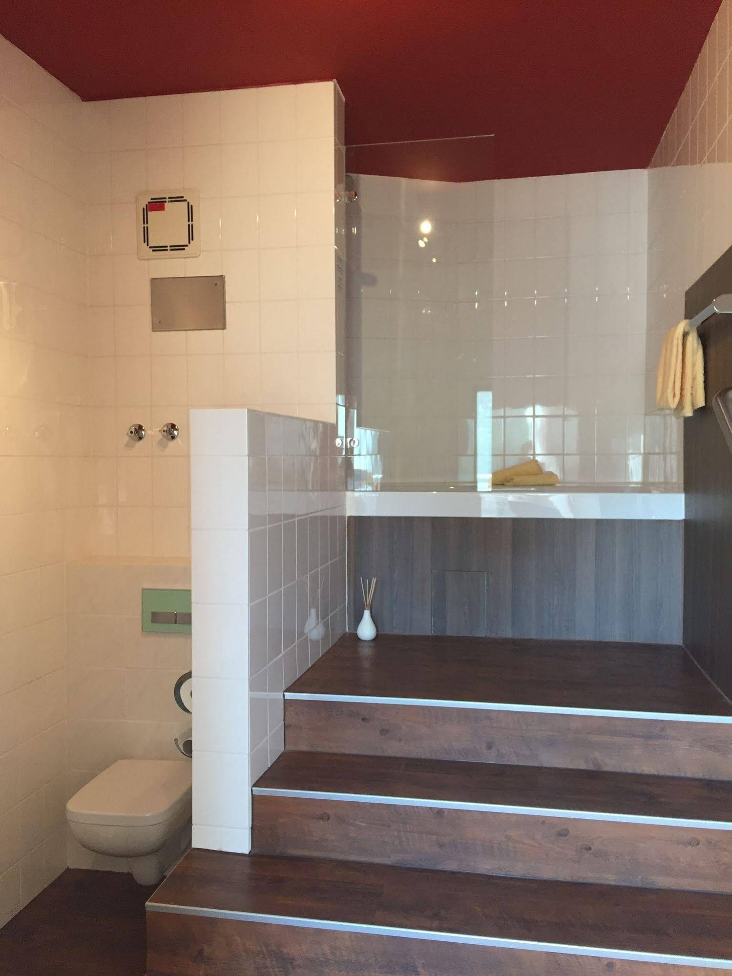 TaunusTagungsHotel