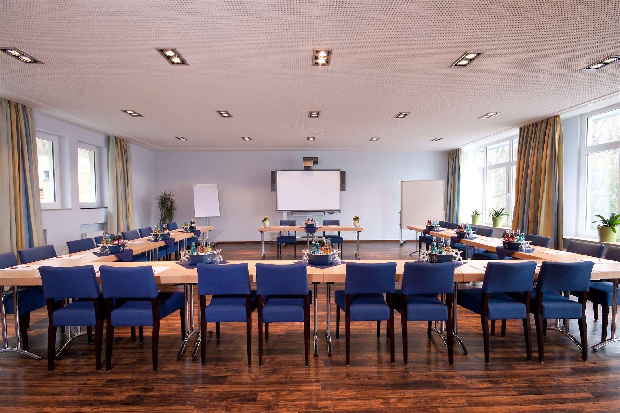 TaunusTagungsHotel