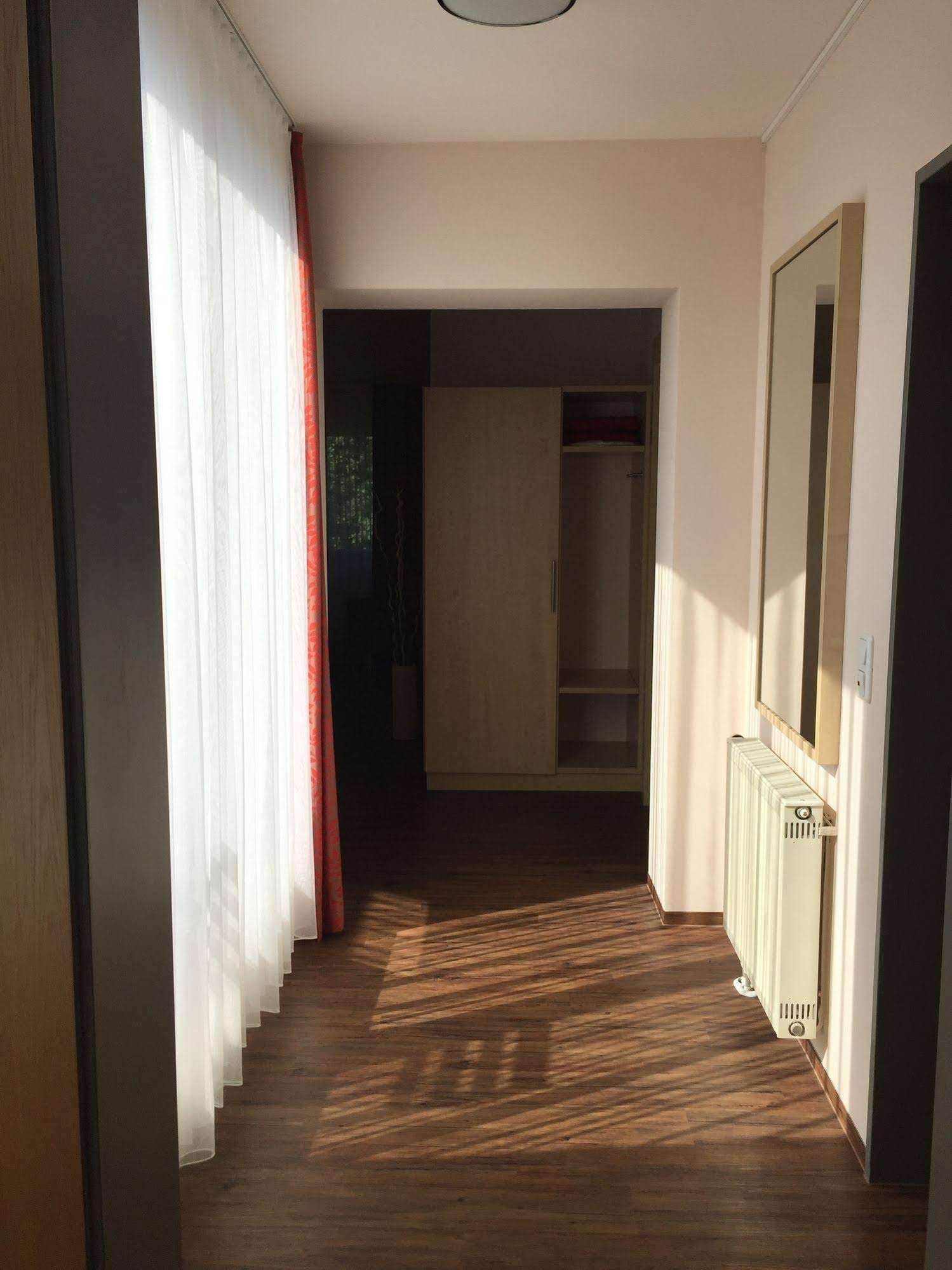 TaunusTagungsHotel