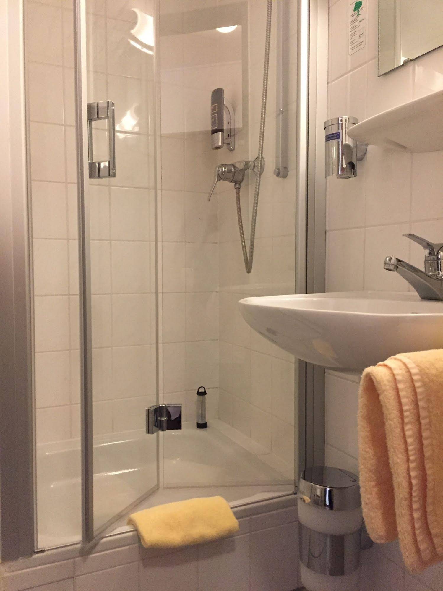 TaunusTagungsHotel