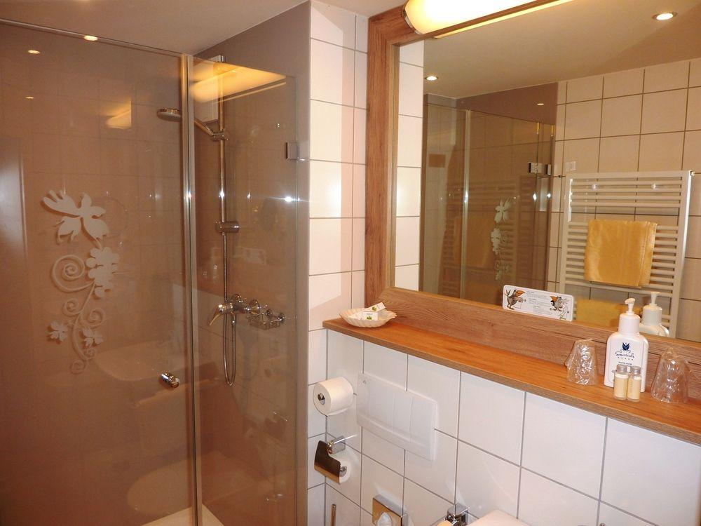 Waldhotel Rheingau