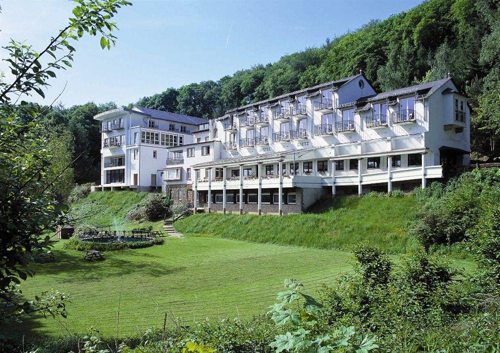 Waldhotel Rheingau