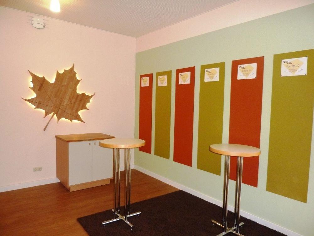 Waldhotel Rheingau