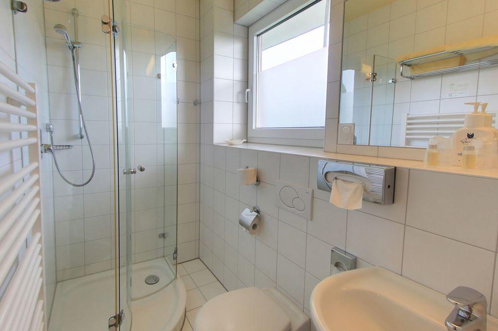 Waldhotel Rheingau