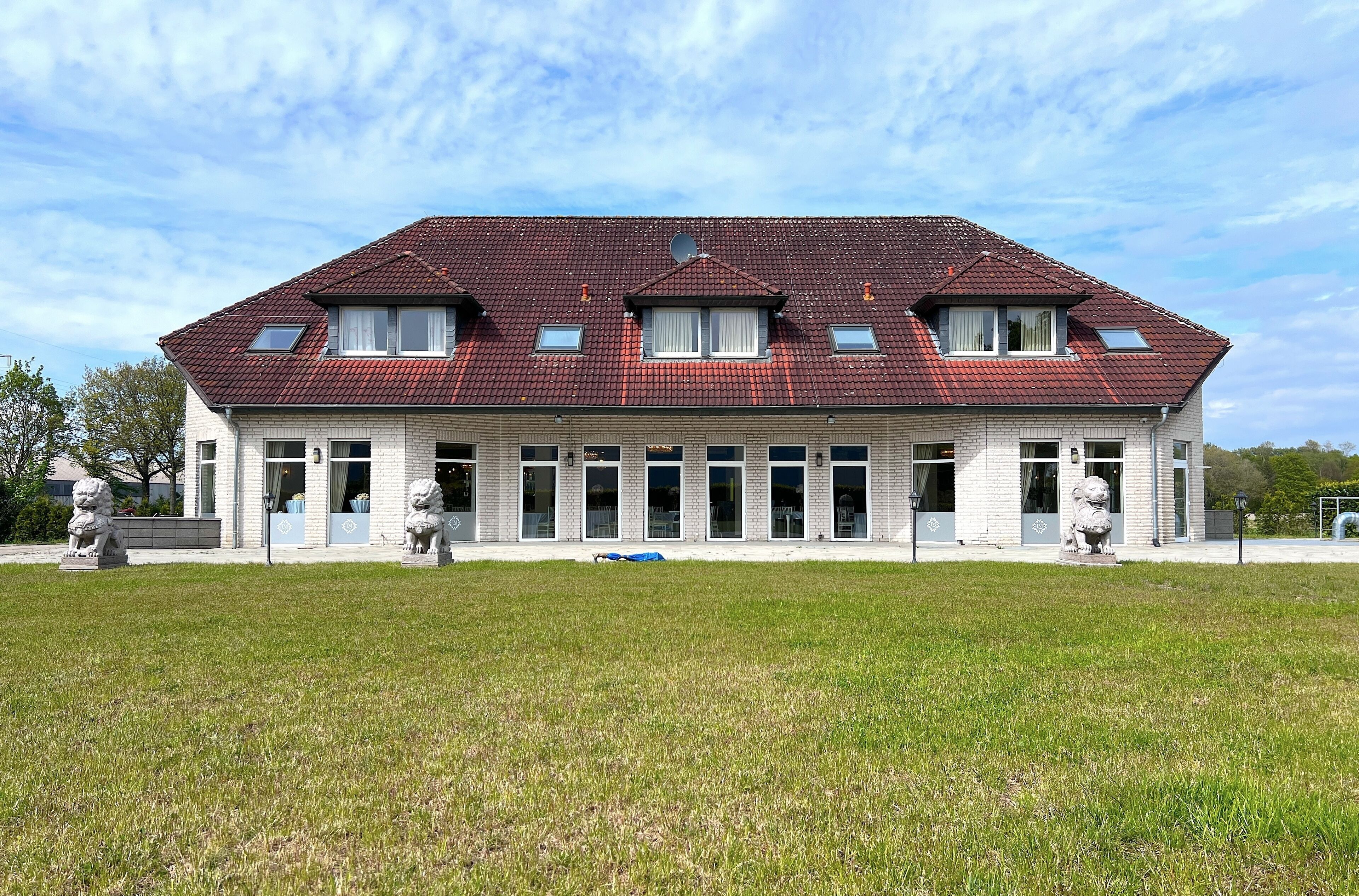 La Melis