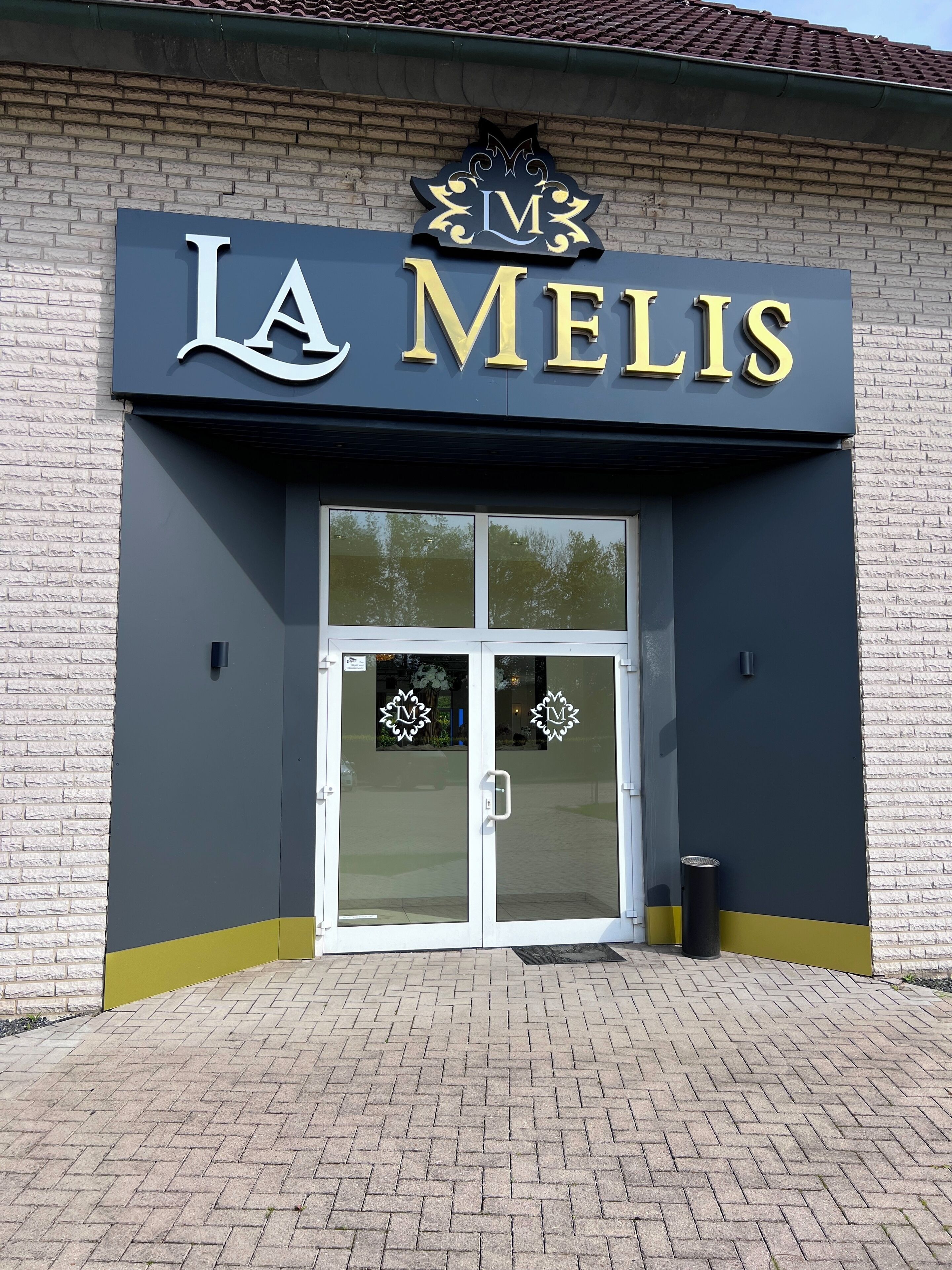 La Melis