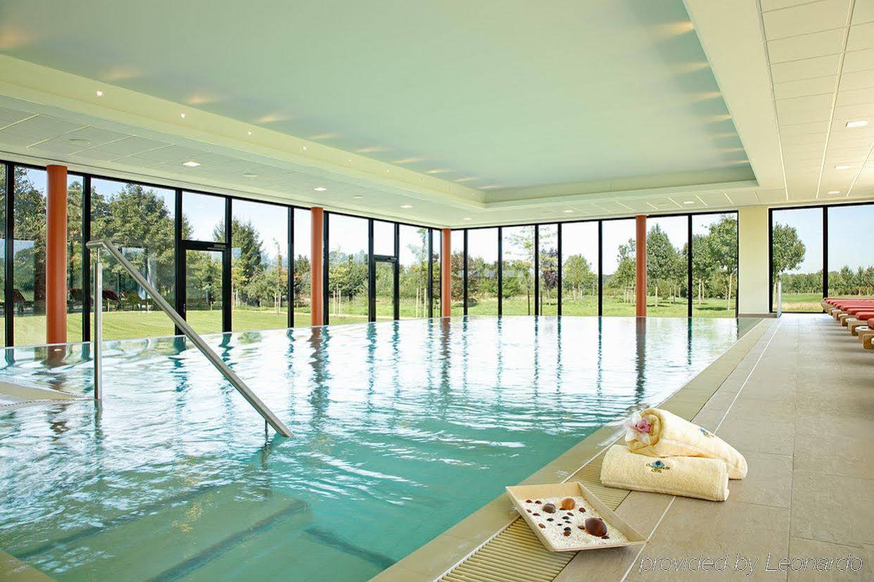 Seepark Janssen