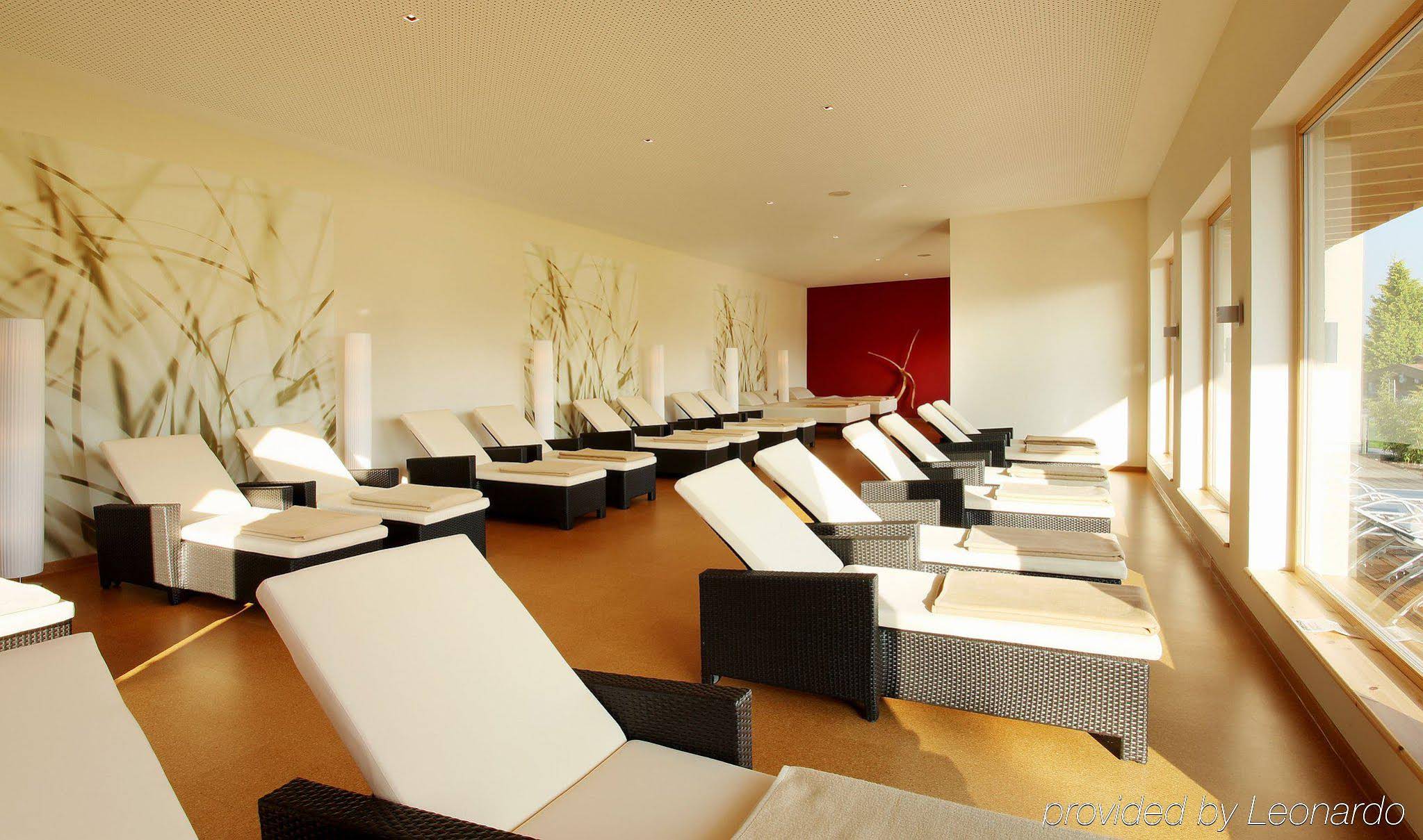 Seepark Janssen