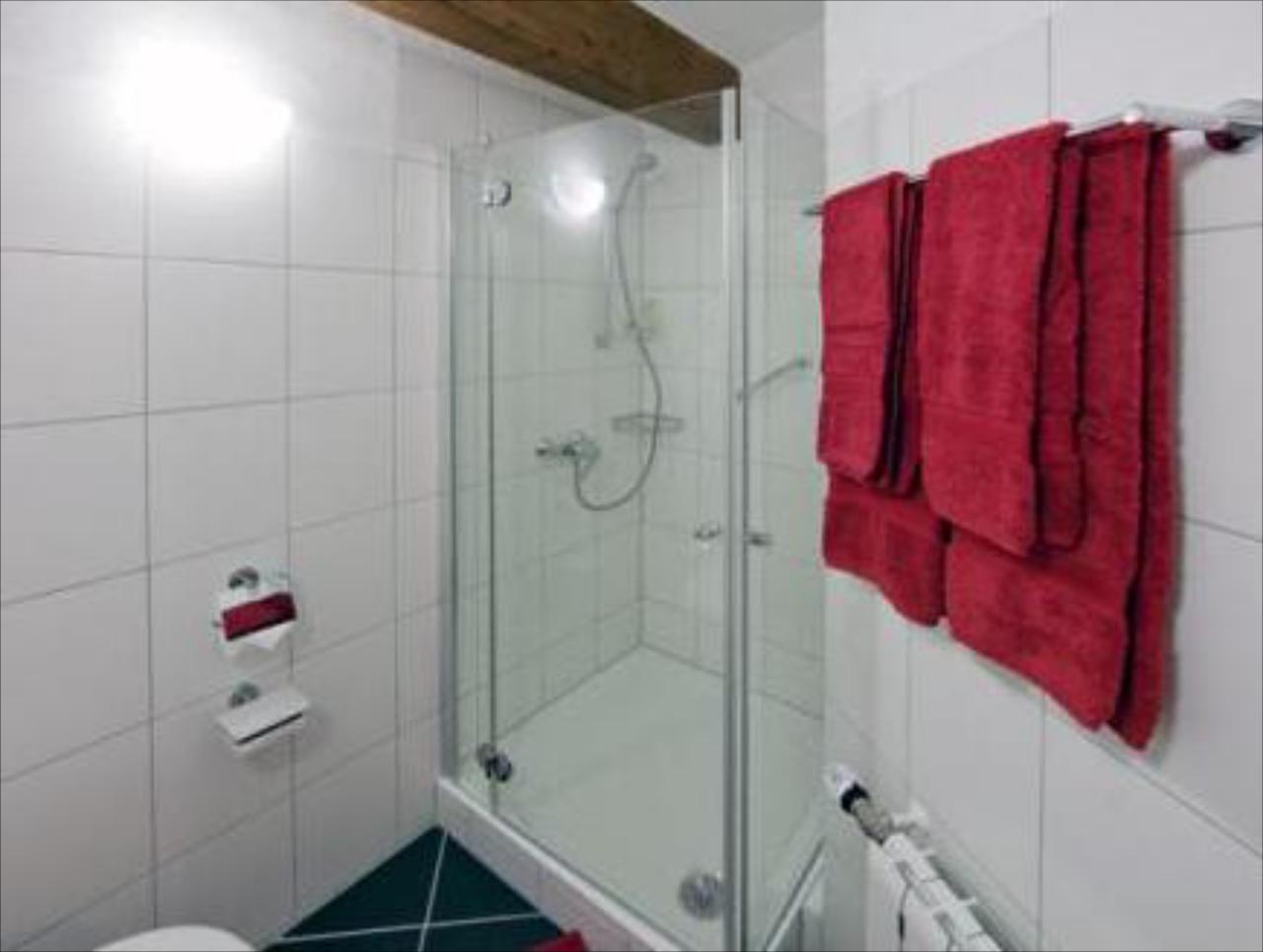 Altstadt-Hotel Gelnhausen