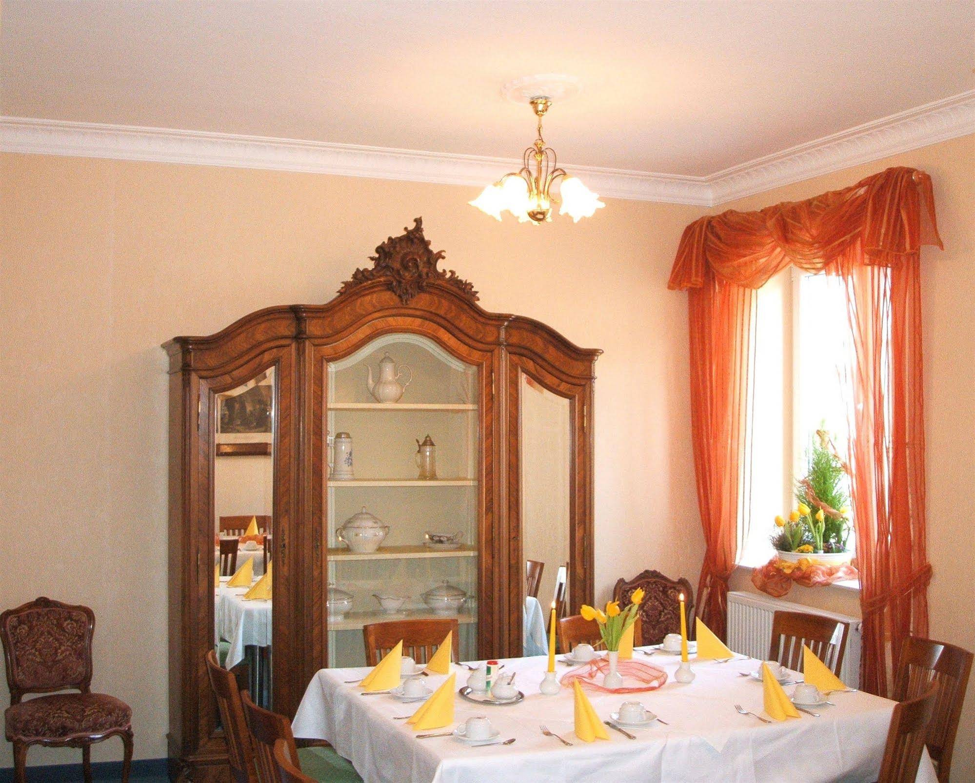 Germersheimer Hof