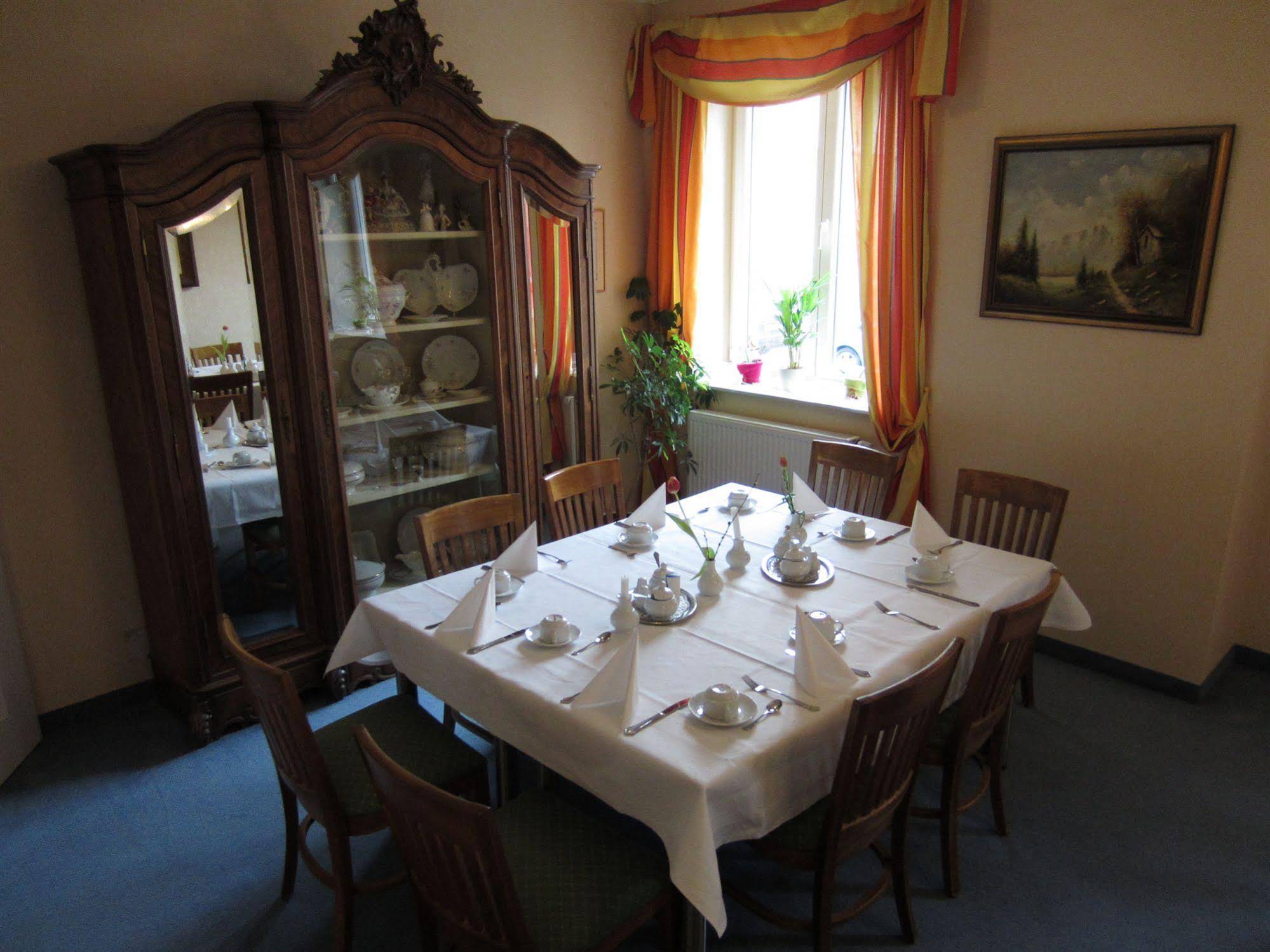Germersheimer Hof