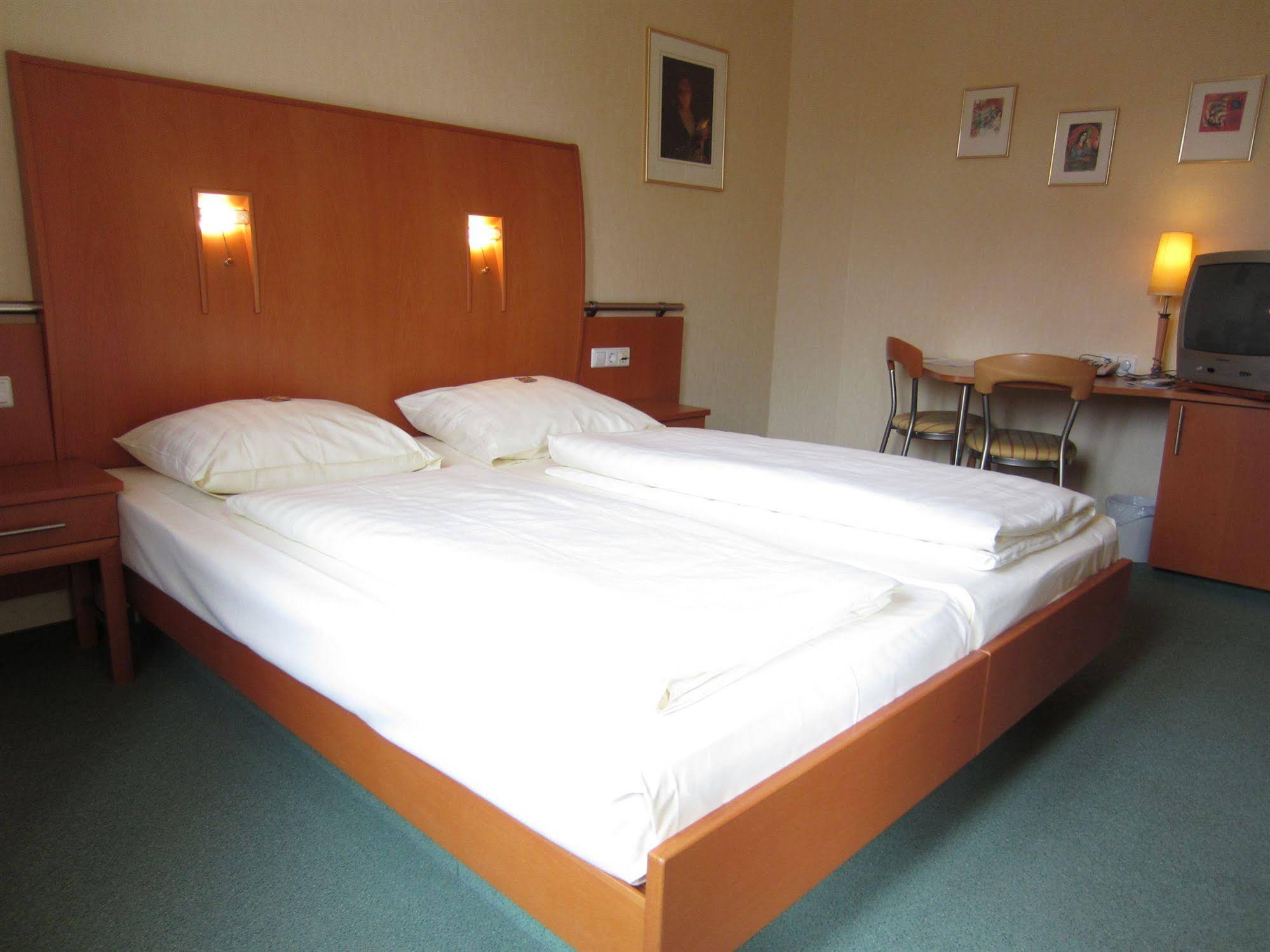 Germersheimer Hof