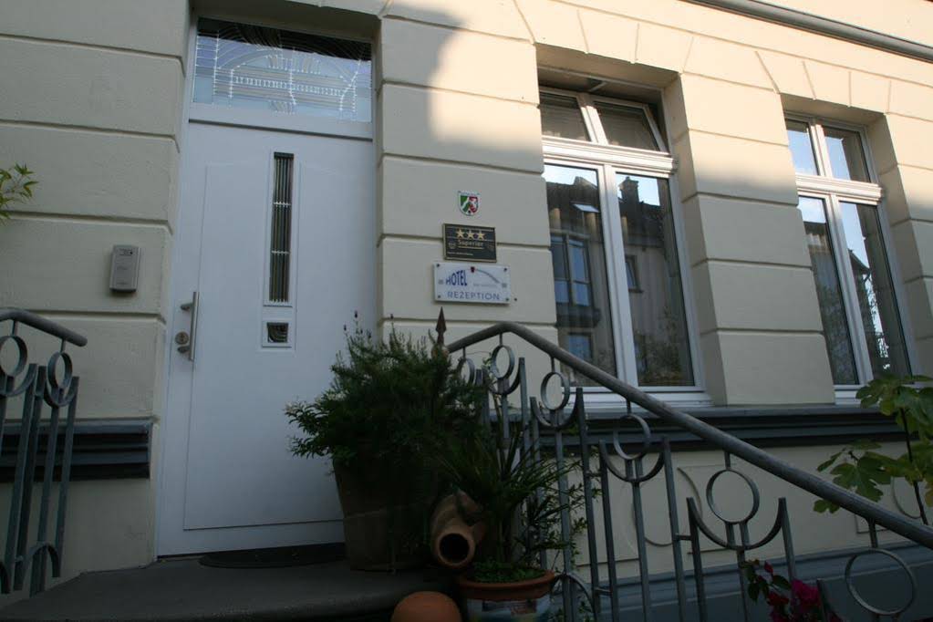 Am Kastell