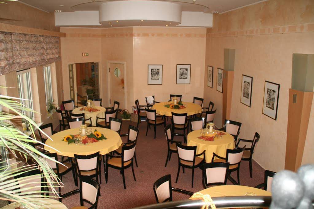 Am Kastell